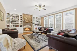 100 Trowbridge Rd, Atlanta, GA 30350 - Photo 6