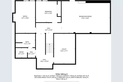 100 Trowbridge Road, Atlanta, GA 30350 - Photo 40