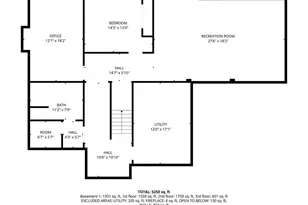 100 Trowbridge Rd, Atlanta, GA 30350 - Photo 40