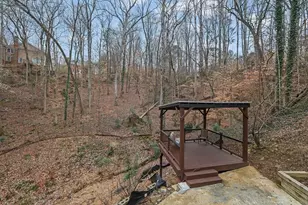 100 Trowbridge Rd, Atlanta, GA 30350 - Photo 30