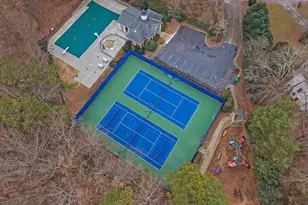 100 Trowbridge Rd, Atlanta, GA 30350 - Photo 34