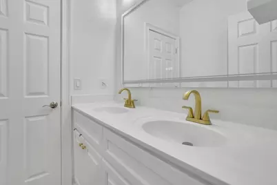 100 Trowbridge Road, Atlanta, GA 30350 - Photo 28