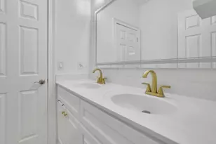 100 Trowbridge Rd, Atlanta, GA 30350 - Photo 28