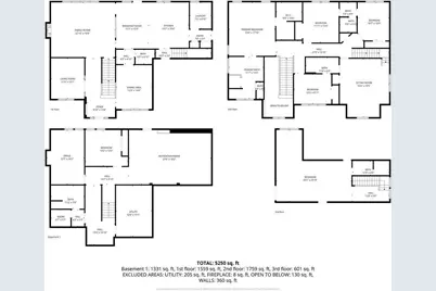 100 Trowbridge Road, Atlanta, GA 30350 - Photo 44