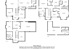 100 Trowbridge Rd, Atlanta, GA 30350 - Photo 44