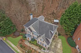 100 Trowbridge Rd, Atlanta, GA 30350 - Photo 32