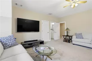 100 Trowbridge Rd, Atlanta, GA 30350 - Photo 22