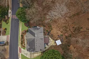 100 Trowbridge Rd, Atlanta, GA 30350 - Photo 40