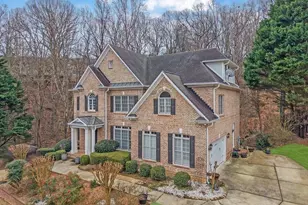 100 Trowbridge Rd, Atlanta, GA 30350 - Photo 50