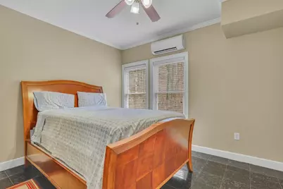 100 Trowbridge Road, Atlanta, GA 30350 - Photo 34