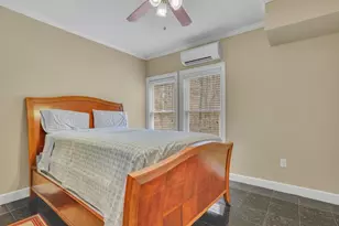 100 Trowbridge Rd, Atlanta, GA 30350 - Photo 34