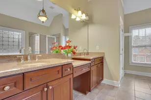 100 Trowbridge Rd, Atlanta, GA 30350 - Photo 4