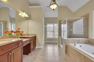 100 Trowbridge Rd, Atlanta, GA 30350 - Photo 16