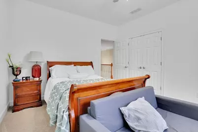 100 Trowbridge Road, Atlanta, GA 30350 - Photo 20