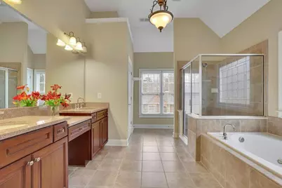 100 Trowbridge Road, Atlanta, GA 30350 - Photo 22