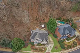 100 Trowbridge Rd, Atlanta, GA 30350 - Photo 32