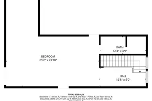 100 Trowbridge Rd, Atlanta, GA 30350 - Photo 38