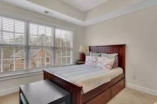 100 Trowbridge Rd, Atlanta, GA 30350 - Photo 26