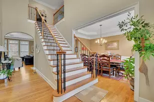 100 Trowbridge Rd, Atlanta, GA 30350 - Photo 2