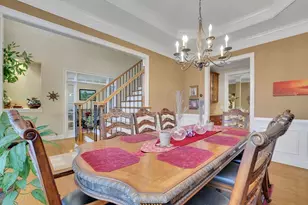 100 Trowbridge Rd, Atlanta, GA 30350 - Photo 8