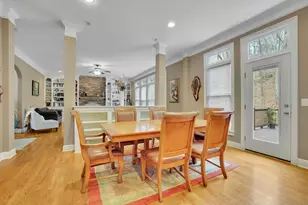 100 Trowbridge Rd, Atlanta, GA 30350 - Photo 10