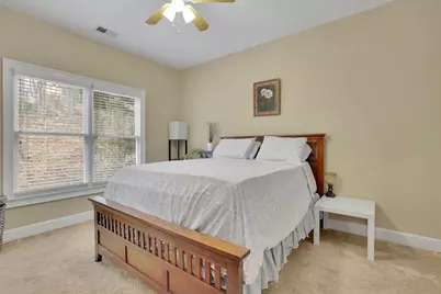 100 Trowbridge Road, Atlanta, GA 30350 - Photo 18