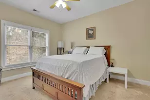 100 Trowbridge Rd, Atlanta, GA 30350 - Photo 18