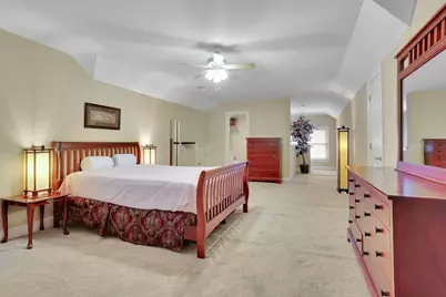 100 Trowbridge Road, Atlanta, GA 30350 - Photo 30