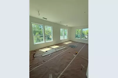 1710 Browning Street SW, Atlanta, GA 30314 - Photo 10