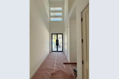 1710 Browning Street SW, Atlanta, GA 30314 - Photo 8