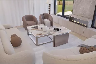 1710 Browning Street SW, Atlanta, GA 30314 - Photo 4