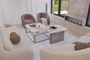 1710 Browning St SW, Atlanta, GA 30314 - Photo 4