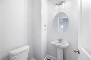 3792 Oak Rdige Dr, Buford, GA 30519 - Photo 22