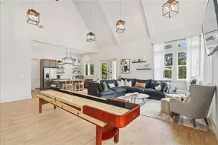 3792 Oak Rdige Dr, Buford, GA 30519 - Photo 4