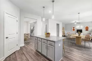 3792 Oak Rdige Dr, Buford, GA 30519 - Photo 12