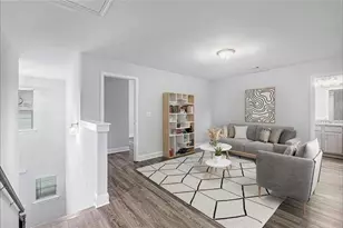 3792 Oak Rdige Dr, Buford, GA 30519 - Photo 10