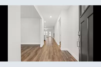 3792 Oak Rdige Drive #Hastings Flex, Buford, GA 30519 - Photo 28