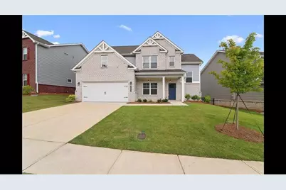 3792 Oak Rdige Drive #Hastings Flex, Buford, GA 30519 - Photo 32