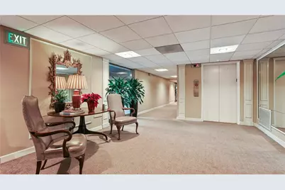 2637 Peachtree Road NE #207, Atlanta, GA 30305 - Photo 26