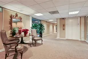 2637 Peachtree Rd NE, Atlanta, GA 30305 - Photo 26