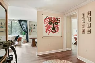 2637 Peachtree Rd NE, Atlanta, GA 30305 - Photo 10