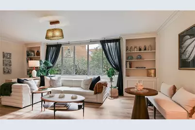 2637 Peachtree Road NE #207, Atlanta, GA 30305 - Photo 4