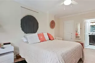 2637 Peachtree Rd NE, Atlanta, GA 30305 - Photo 18