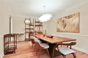 2637 Peachtree Rd NE, Atlanta, GA 30305 - Photo 14