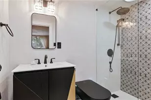 2637 Peachtree Rd NE, Atlanta, GA 30305 - Photo 20