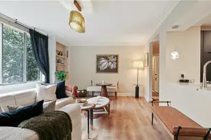 2637 Peachtree Rd NE, Atlanta, GA 30305 - Photo 6