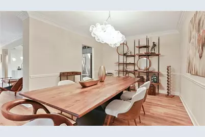 2637 Peachtree Road NE #207, Atlanta, GA 30305 - Photo 16