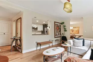 2637 Peachtree Rd NE, Atlanta, GA 30305 - Photo 8