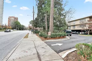 2637 Peachtree Rd NE, Atlanta, GA 30305 - Photo 2