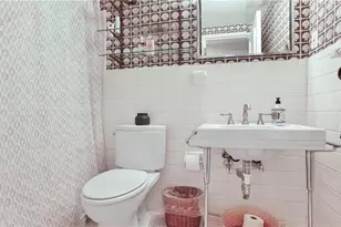 2637 Peachtree Rd NE, Atlanta, GA 30305 - Photo 22